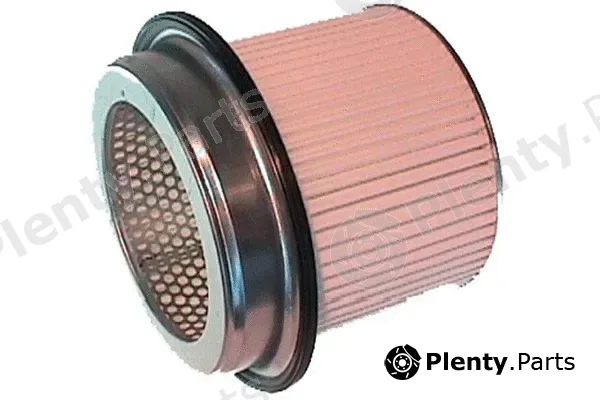 Kavo Parts MA-4469 — Air Filter