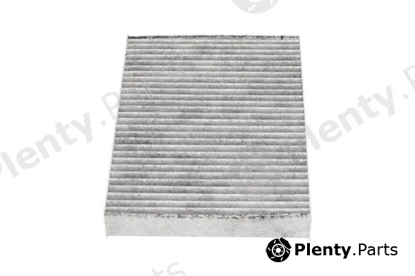 Kavo Parts FCA-10028C — Filter, cabin air