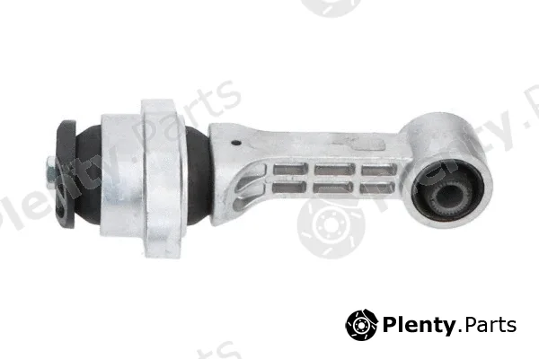 Kavo Parts EEM-4098 — Mounting, engine
