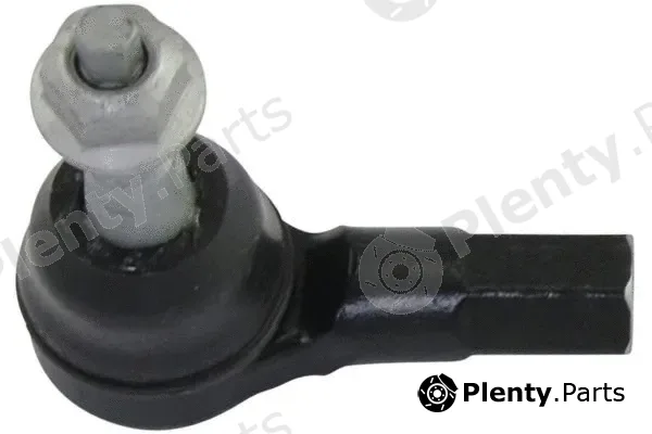 Kavo Parts STE-1021 — Tie Rod End