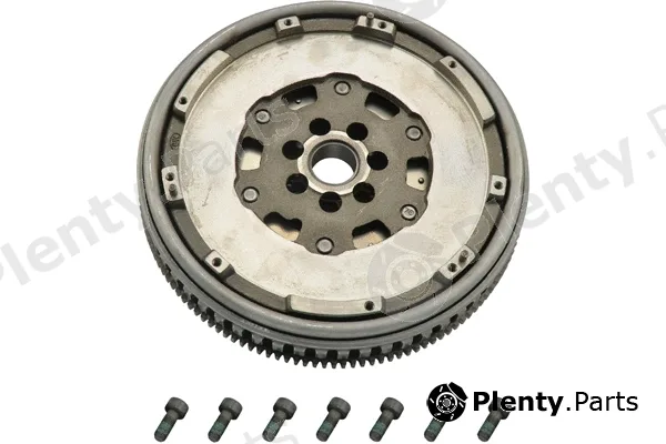 Kavo Parts CMF-2008 — Flywheel