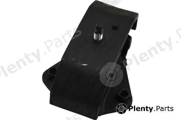 Kavo Parts EEM-3001 — Mounting, engine