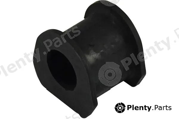 Kavo Parts SBS-3042 — Bushing, stabiliser bar