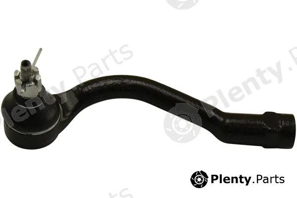 Kavo Parts STE-3083 — Tie Rod End