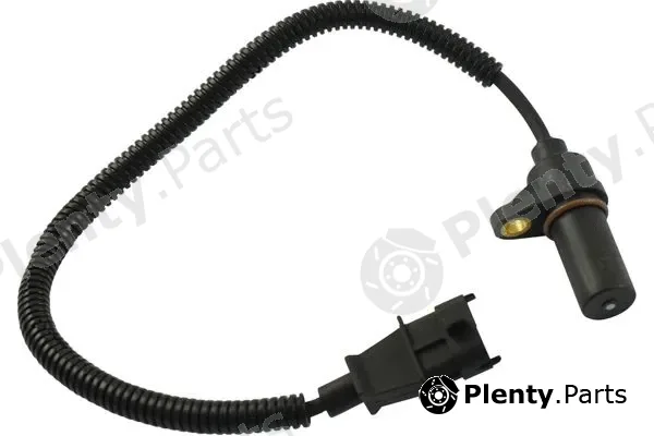 Kavo Parts ECR-3003 — Sensor, crankshaft pulse