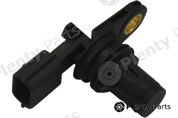 Kavo Parts ECA-6525 — Sensor, camshaft position