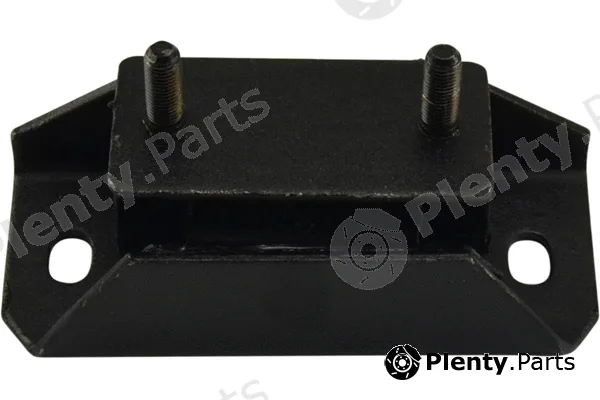 Kavo Parts EEM-3515 — Mounting, engine
