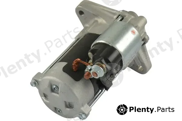 Kavo Parts EST-9042 — Starter