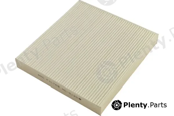Kavo Parts MC-5125 — Filter, cabin air