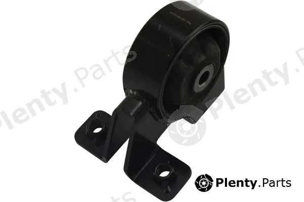 Kavo Parts EEM-1049 — Mounting, engine