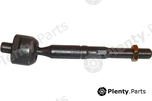 Kavo Parts STR-5525 — Inner Tie Rod