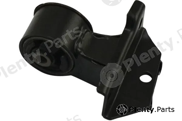 Kavo Parts EEM-3071 — Mounting, engine