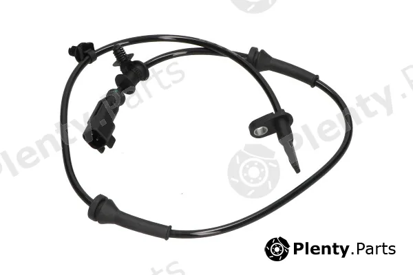 Kavo Parts BAS-10001 — Sensor, wheel speed