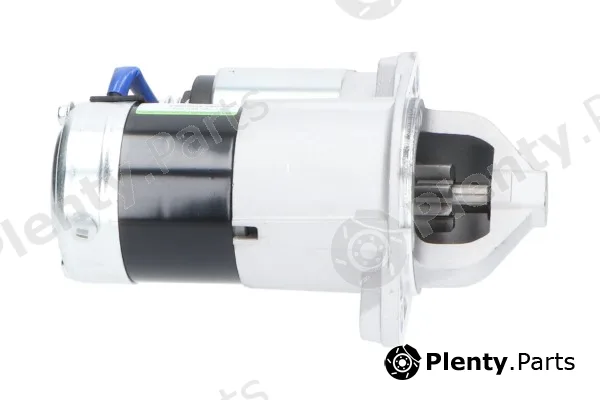 Kavo Parts EST-3013 — Starter