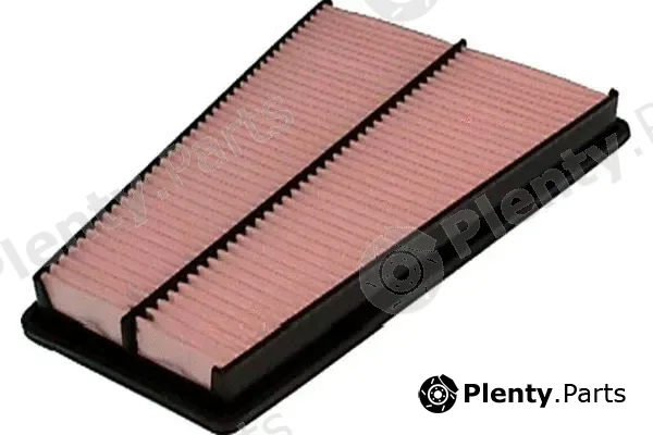 Kavo Parts KA-1570 — Air Filter