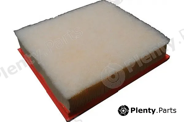 Kavo Parts NA-2648 — Air Filter