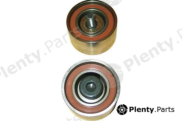 Kavo Parts DID-3010 — Deflection/Guide Pulley, timing belt