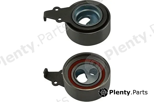 Kavo Parts DTE-4511 — Tensioner Pulley, timing belt