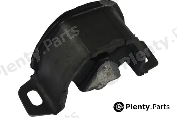 Kavo Parts EEM-1005 — Mounting, engine