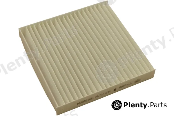 Kavo Parts SC-9809 — Filter, cabin air