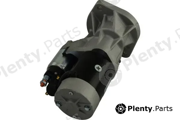 Kavo Parts EST-6502 — Starter