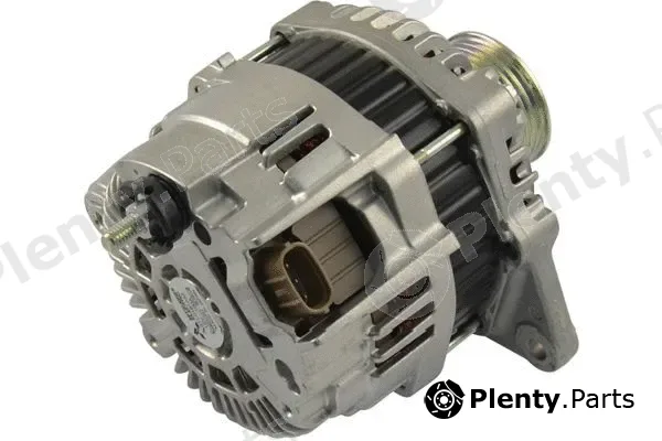Kavo Parts EAL-6512 — Alternator