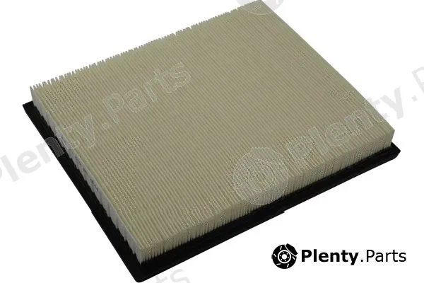 Kavo Parts NA-2644 — Air Filter