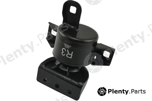 Kavo Parts EEM-1041 — Mounting, engine