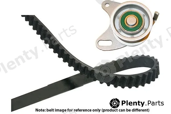 Kavo Parts DKT-5504 — Timing Belt Kit