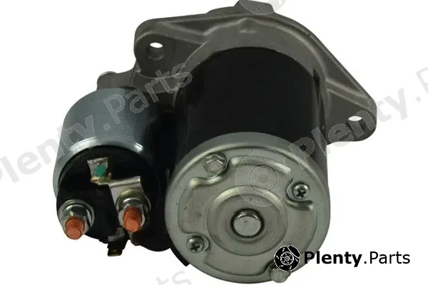 Kavo Parts EST-5506 — Starter