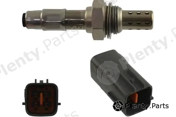 Kavo Parts EOS-4520 — Lambda Sensor