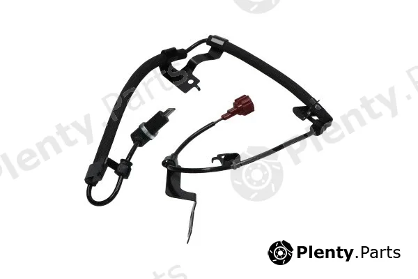 Kavo Parts BAS-6653 — Sensor, wheel speed