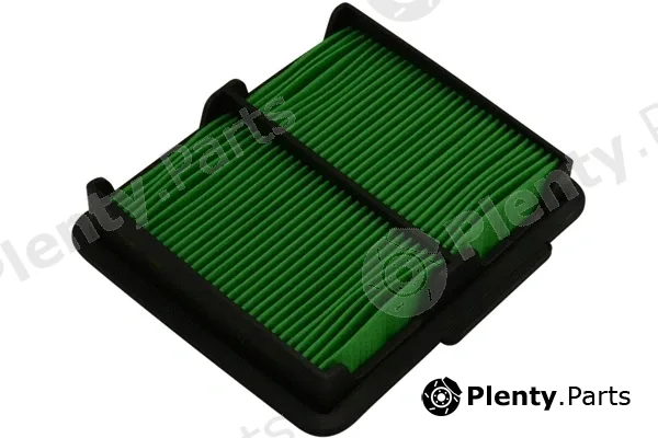 Kavo Parts NA-2264 — Air Filter