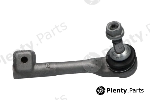 Kavo Parts STE-10012 — Tie Rod End