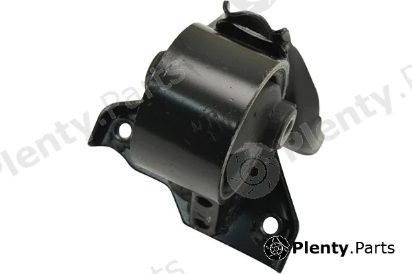 Kavo Parts EEM-3043 — Mounting, engine