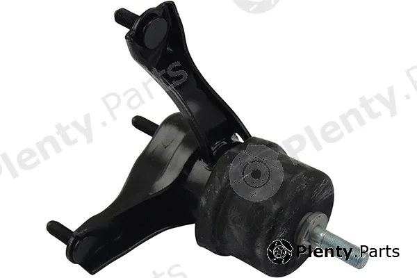 Kavo Parts EEM-9179 — Mounting, engine