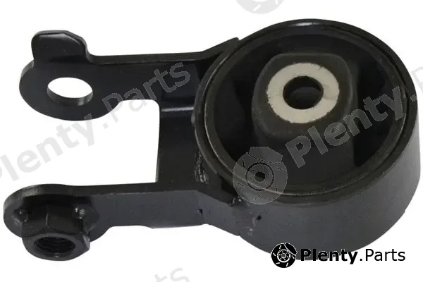 Kavo Parts EEM-9218 — Mounting, engine
