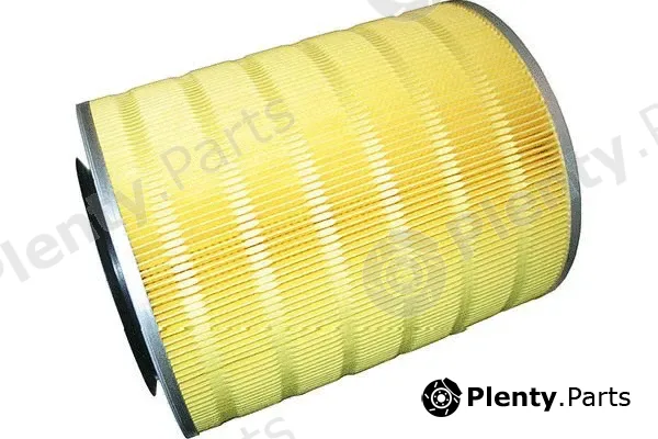 Kavo Parts MA-4495 — Air Filter