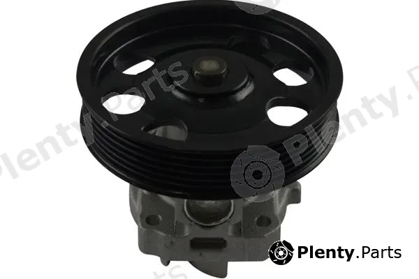Kavo Parts SW-1918 — Water Pump, engine cooling