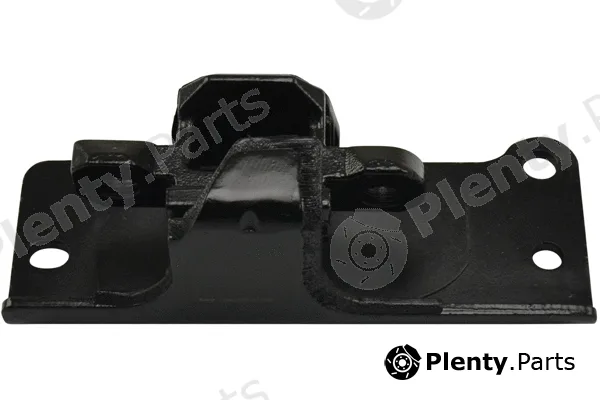 Kavo Parts EEM-6596 — Mounting, engine