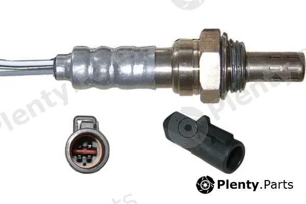 Kavo Parts EOS-4505 — Lambda Sensor