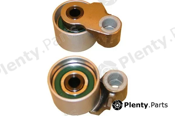 Kavo Parts DTE-4506 — Tensioner Pulley, timing belt