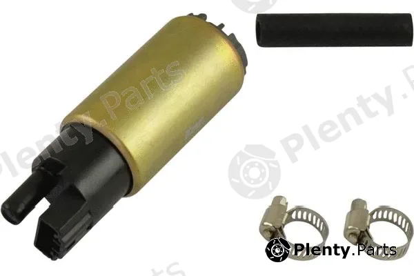 Kavo Parts EFP-9006 — Fuel Pump