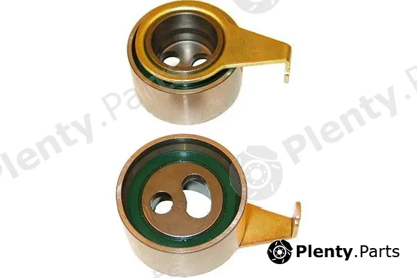 Kavo Parts DTE-4513 — Tensioner Pulley, timing belt