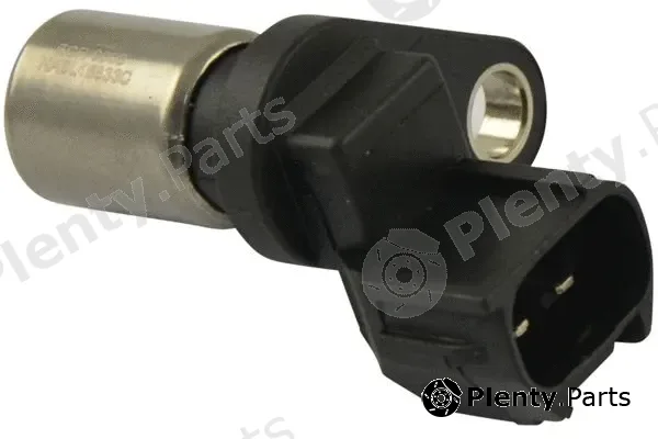 Kavo Parts ECR-9008 — Sensor, crankshaft pulse