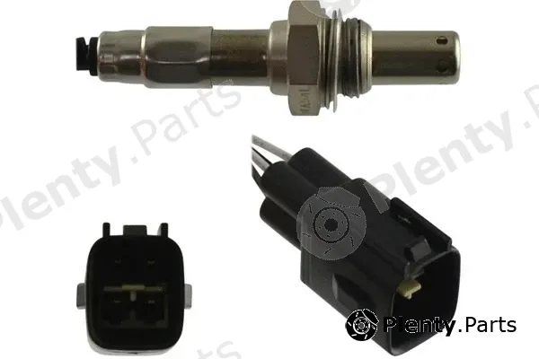 Kavo Parts EOS-9045 — Lambda Sensor