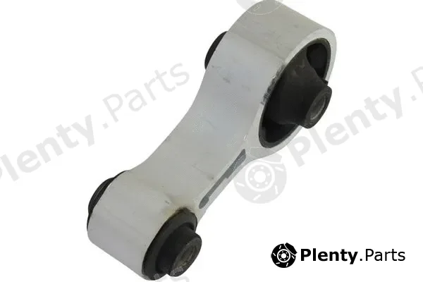 Kavo Parts EEM-4559 — Mounting, engine