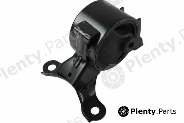 Kavo Parts EEM-2037 — Mounting, engine