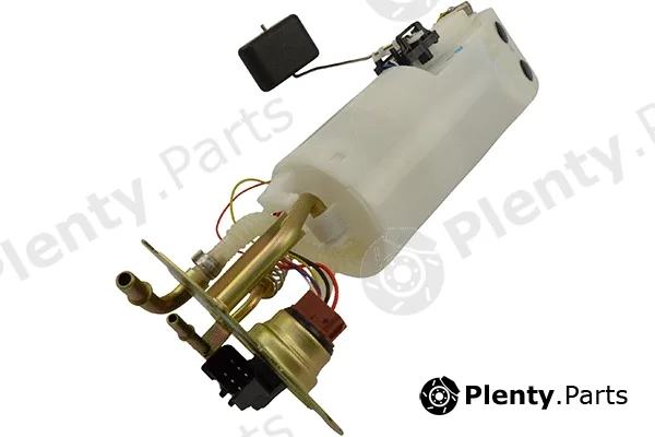 Kavo Parts EFP-1005 — Fuel Pump