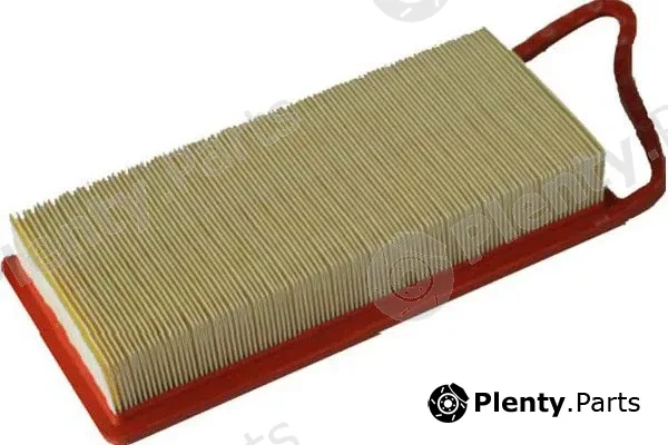 Kavo Parts MA-5635 — Air Filter